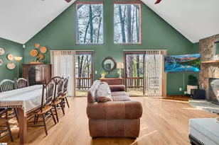 415 Kenwood Dr, Westminster, SC 29693 - Photo 8