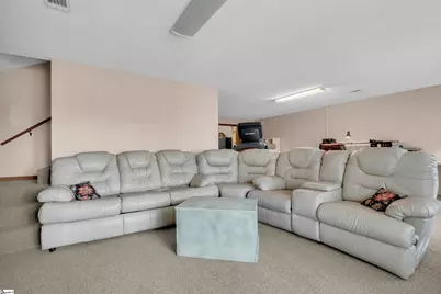 415 Kenwood Drive, Westminster, SC 29693 - Photo 26
