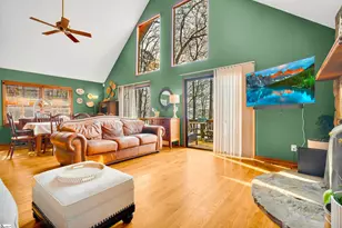 415 Kenwood Dr, Westminster, SC 29693 - Photo 4