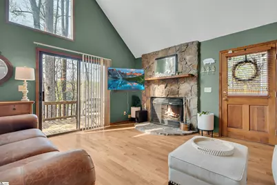 415 Kenwood Drive, Westminster, SC 29693 - Photo 16