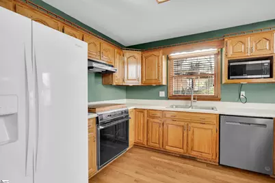 415 Kenwood Drive, Westminster, SC 29693 - Photo 18