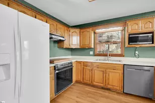 415 Kenwood Dr, Westminster, SC 29693 - Photo 18