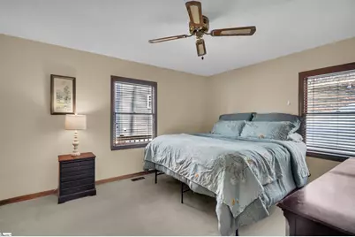 415 Kenwood Drive, Westminster, SC 29693 - Photo 20