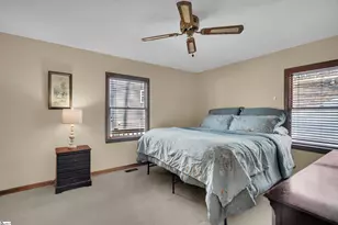 415 Kenwood Dr, Westminster, SC 29693 - Photo 20