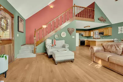 415 Kenwood Drive, Westminster, SC 29693 - Photo 14