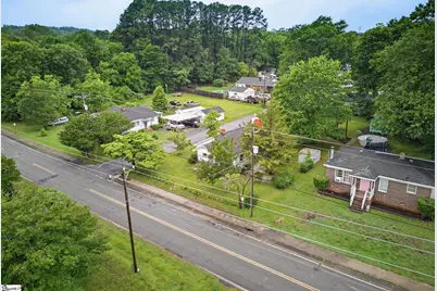 406 Old Liberty Road, Easley, SC 29640 - Photo 22