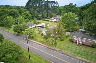 406 Old Liberty Rd, Easley, SC 29640 - Photo 22