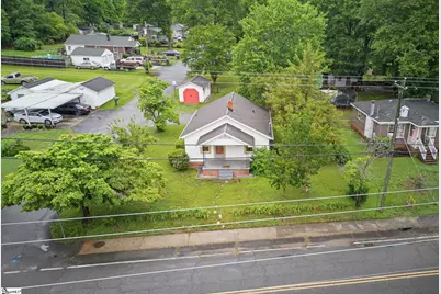406 Old Liberty Road, Easley, SC 29640 - Photo 20