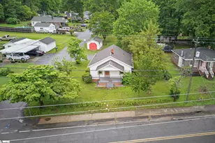 406 Old Liberty Rd, Easley, SC 29640 - Photo 20