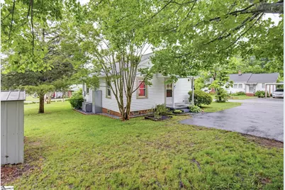 406 Old Liberty Road, Easley, SC 29640 - Photo 26