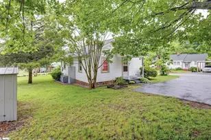 406 Old Liberty Rd, Easley, SC 29640 - Photo 26