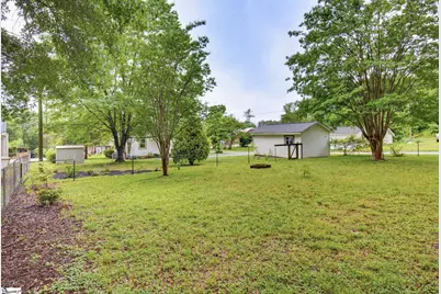 406 Old Liberty Road, Easley, SC 29640 - Photo 30