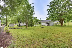 406 Old Liberty Rd, Easley, SC 29640 - Photo 30