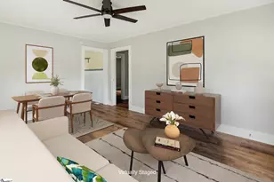 406 Old Liberty Rd, Easley, SC 29640 - Photo 8
