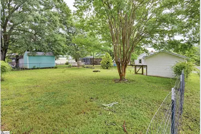 406 Old Liberty Road, Easley, SC 29640 - Photo 28