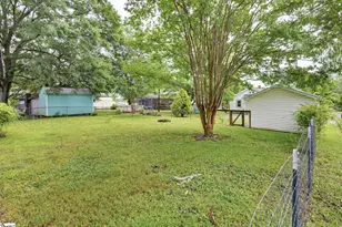 406 Old Liberty Rd, Easley, SC 29640 - Photo 28