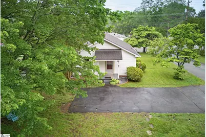 406 Old Liberty Road, Easley, SC 29640 - Photo 32