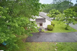 406 Old Liberty Rd, Easley, SC 29640 - Photo 32