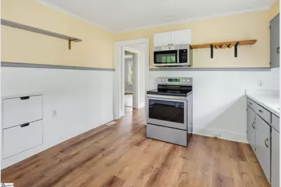 406 Old Liberty Road, Easley, SC 29640 - Photo 12