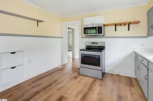 406 Old Liberty Rd, Easley, SC 29640 - Photo 12