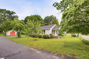 406 Old Liberty Rd, Easley, SC 29640 - Photo 2
