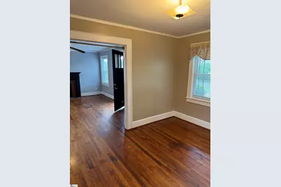 512 Darlington Avenue, Greenville, SC 29609 - Photo 8
