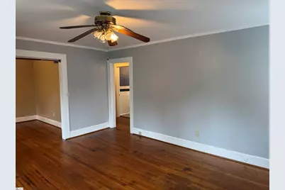512 Darlington Avenue, Greenville, SC 29609 - Photo 4