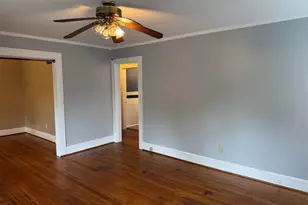 512 Darlington Ave, Greenville, SC 29609 - Photo 4