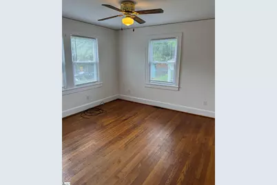 512 Darlington Avenue, Greenville, SC 29609 - Photo 12