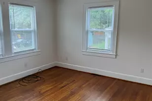 512 Darlington Ave, Greenville, SC 29609 - Photo 12