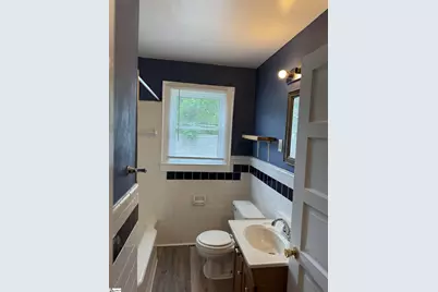 512 Darlington Avenue, Greenville, SC 29609 - Photo 16