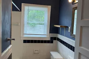 512 Darlington Ave, Greenville, SC 29609 - Photo 16