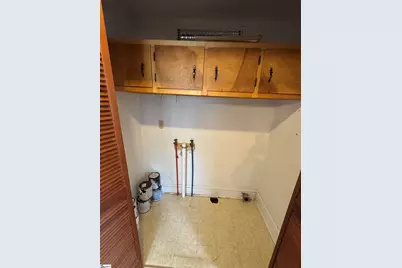 512 Darlington Avenue, Greenville, SC 29609 - Photo 20