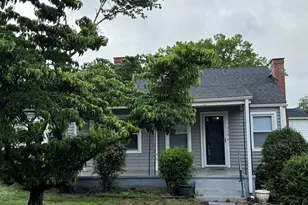 512 Darlington Ave, Greenville, SC 29609 - Photo 1
