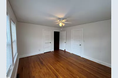 512 Darlington Avenue, Greenville, SC 29609 - Photo 18
