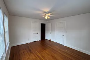 512 Darlington Ave, Greenville, SC 29609 - Photo 18