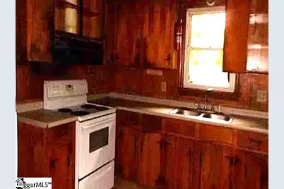 7316 Parkview Drive, Dentsville, SC 29223 - Photo 4