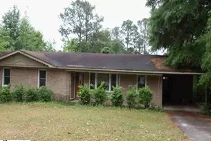 7316 Parkview Dr, Dentsville, SC 29223 - Photo 1