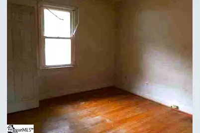 7316 Parkview Drive, Dentsville, SC 29223 - Photo 6