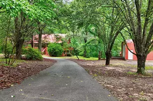 237 Spring Valley Rd, Liberty, SC 29657 - Photo 34