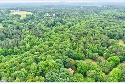 237 Spring Valley Road, Liberty, SC 29657 - Photo 44
