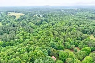 237 Spring Valley Rd, Liberty, SC 29657 - Photo 44