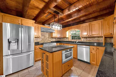 237 Spring Valley Road, Liberty, SC 29657 - Photo 8