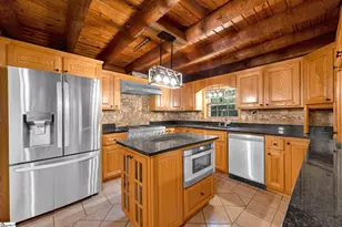 237 Spring Valley Rd, Liberty, SC 29657 - Photo 8