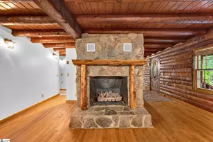 237 Spring Valley Rd, Liberty, SC 29657 - Photo 6