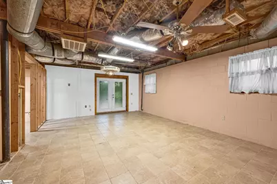 237 Spring Valley Road, Liberty, SC 29657 - Photo 20
