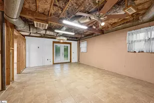 237 Spring Valley Rd, Liberty, SC 29657 - Photo 20