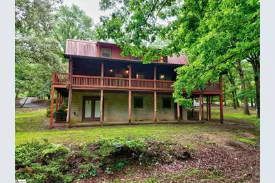 237 Spring Valley Road, Liberty, SC 29657 - Photo 46