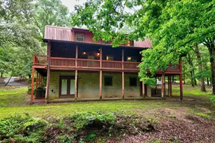 237 Spring Valley Rd, Liberty, SC 29657 - Photo 46