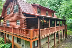 237 Spring Valley Rd, Liberty, SC 29657 - Photo 38